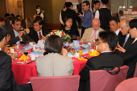 IMG_5565