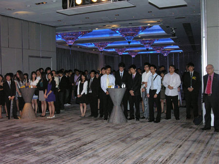 DSCN5823