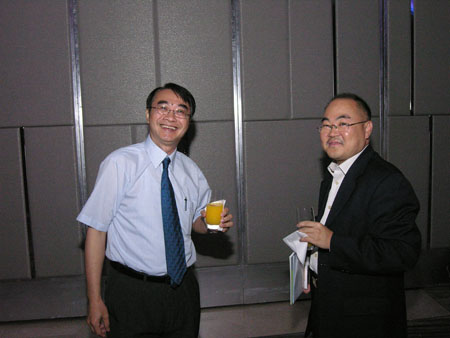 DSCN5951