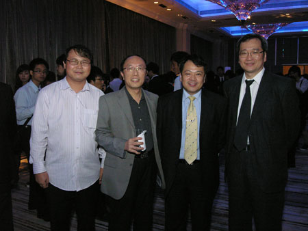DSCN5953