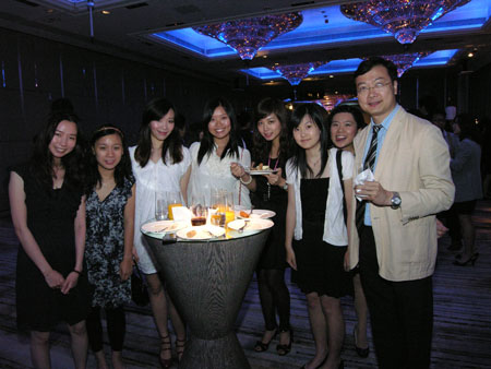 DSCN5959