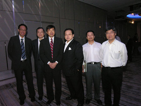 DSCN5963