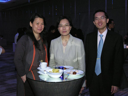 DSCN5969