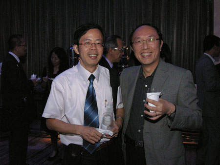 DSCN5971