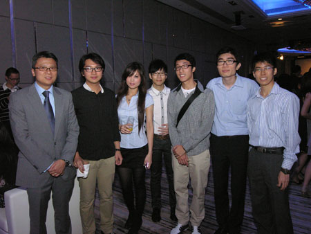 DSCN5973