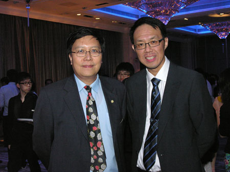 DSCN5975