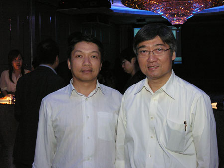 DSCN5977