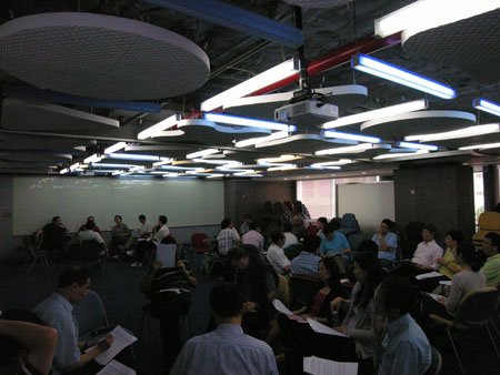 DSCN6082