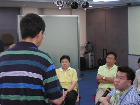DSCN6107