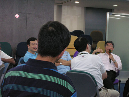 DSCN6109