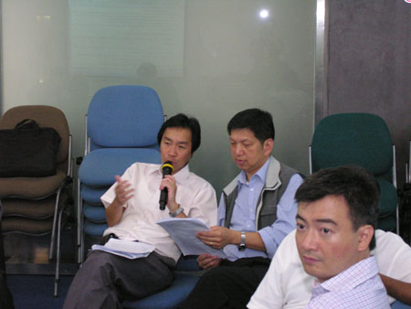 DSCN6111