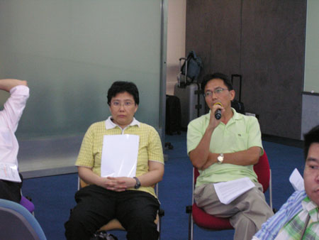 DSCN6113
