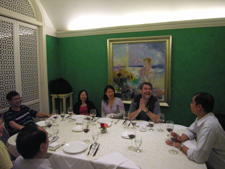 DSCN6200