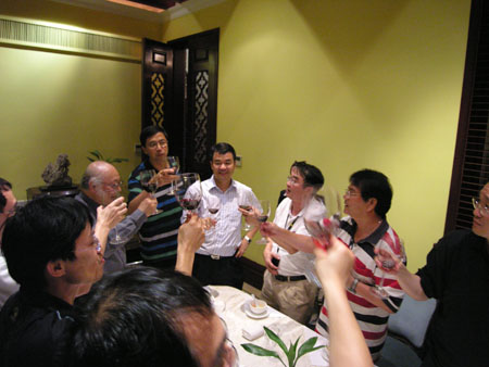 DSCN6286