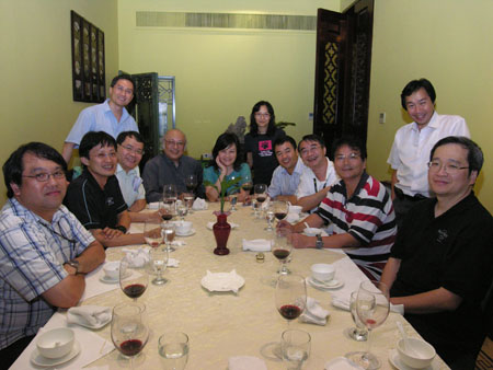 DSCN6296