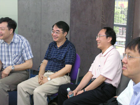 DSCN6315