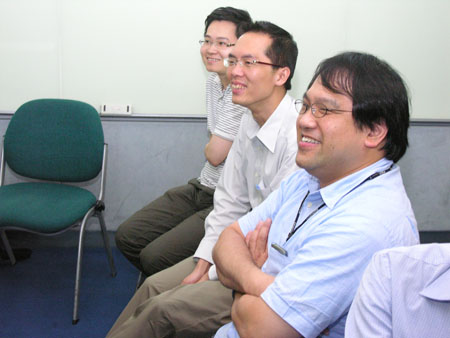 DSCN6390