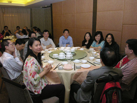 DSCN6405