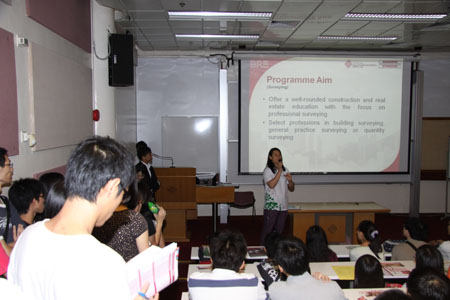 IMG_8235