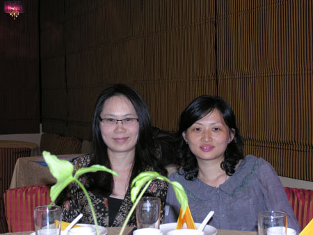 DSCN6502