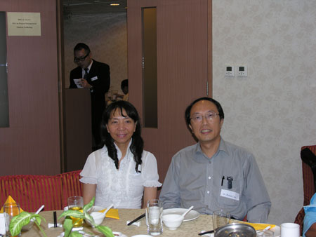 DSCN6507