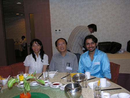DSCN6510