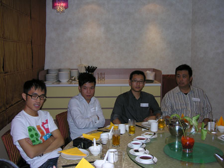 DSCN6513