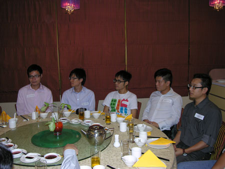 DSCN6515