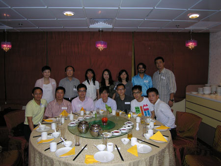 DSCN6536