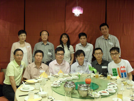SAM_0793