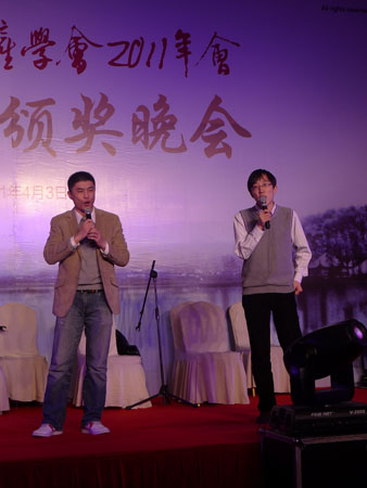 P1020337