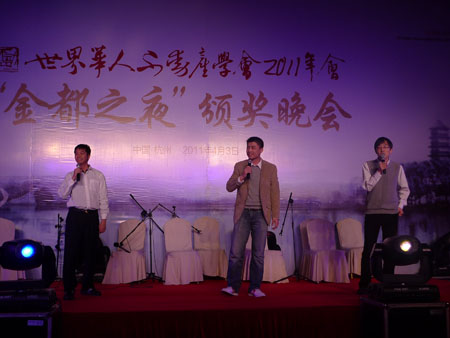 P1020339