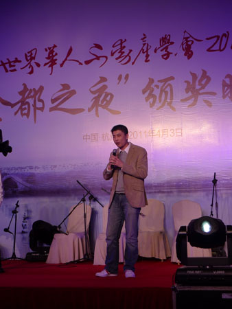 P1020340