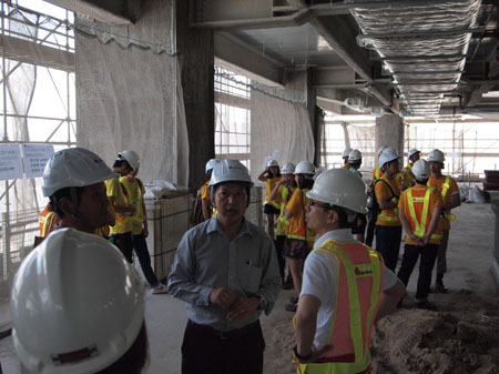 P8020197
