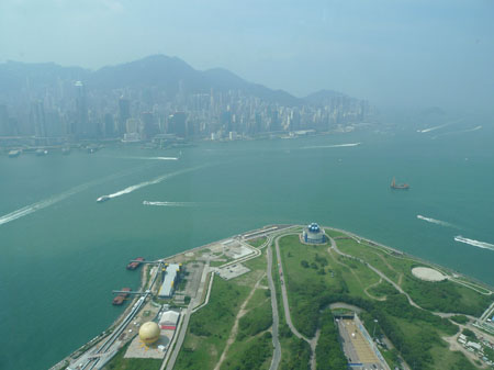 P1040171