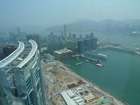 P1040181