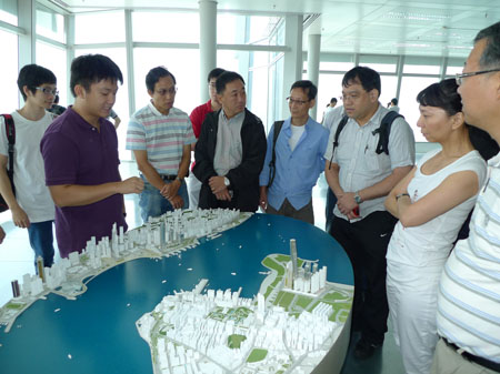 P1040183