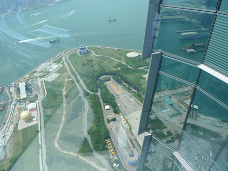 P1040186