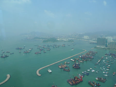 P1040189