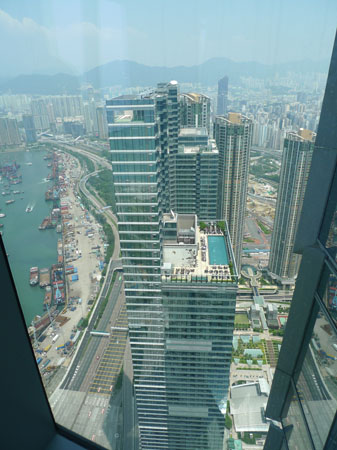 P1040190