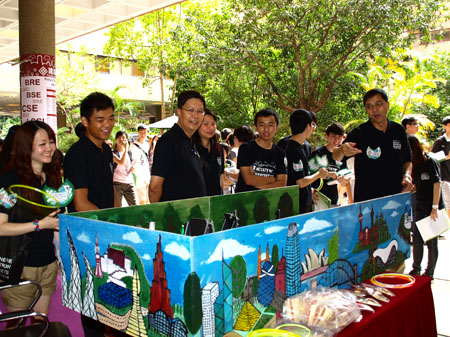 fce_infoday2011_037
