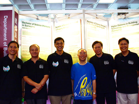 fce_infoday2011_040