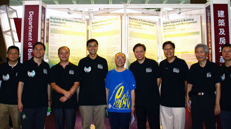 fce_infoday2011_041