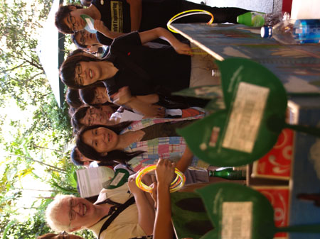 fce_infoday2011_059
