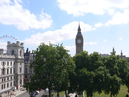 P1060068