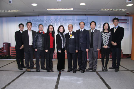 IMG_7475