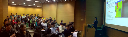 3March_Seminar