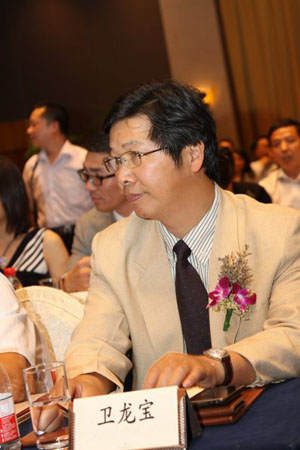 IMG_8205_JPG_595