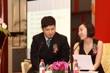 IMG_8407_JPG_595