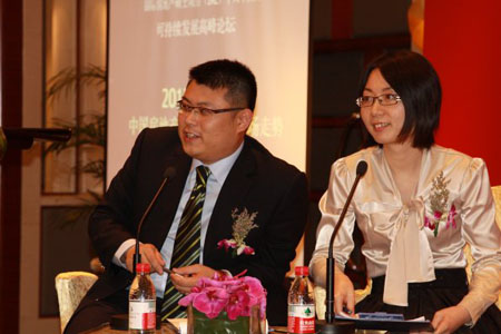 IMG_8429_JPG_595